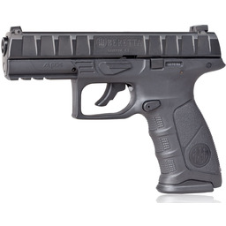 Pistolet ASG Beretta APX GBB CO2