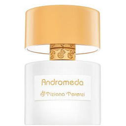 Tiziana Terenzi Andromeda czyste perfumy unisex 100 ml