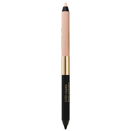 Smoke And Brighten Kajal Eyeliner Duo kremowa kredka