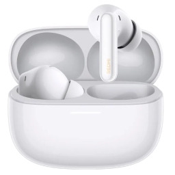 Xiaomi Redmi Buds 8 Pro Dokanałowe Bluetooth 5.4