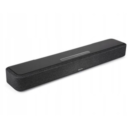 Denon Denon Home Sound Bar 550 Soundbar