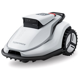 Robot Koszący TerraMow V600