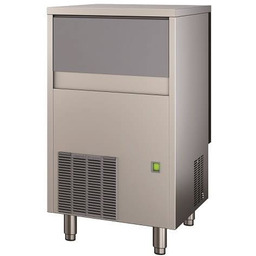 Resto Quality Łuskarka Frozen Snow 95kg/24h SLF225
