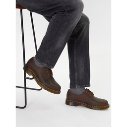 Glany Dr. Martens