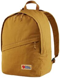 Plecak codzienny Fjallraven Vardag 16 - acorn