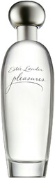 Estee Lauder Pleasures Women woda perfumowana 50 ml
