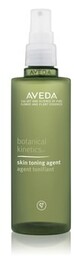 Aveda Botanical Kinetics Skin Toning Agent Spray