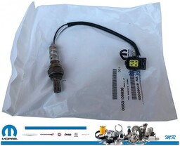 Sonda lambda MOPAR Chrysler 300C 2,7 V6