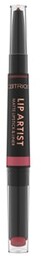 CATRICE Lip Artist Matte Szminka & Liner Szminka
