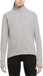 Nike Bluza damska