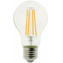 BLAUPUNKT Żarówka LED Filament WW 8W E27