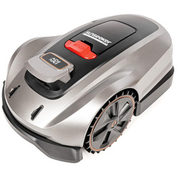 Kosiarka automatyczna Sunseeker Elite X3 PLUS RTK X3