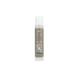 Wella Eimi Soft Twirl Pianka do loków 200