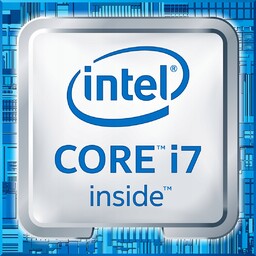 Intel Core i7-9700 procesor 3 GHz 12 Mb