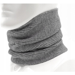 Komin męski damski golf na zimę premium Pako