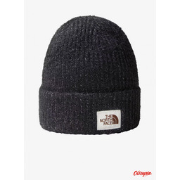 The North Face Czapka Zimowa Salty Bae Beanie