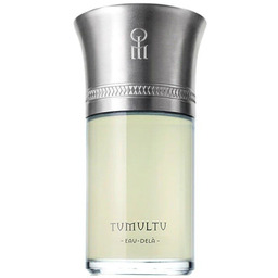 Liquides Imaginaires Tumultu woda perfumowana spray 100ml