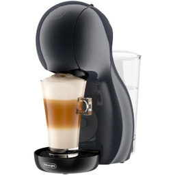 DeLonghi DolceGusto Piccolo XS EDG210A Ekspres na kapsułki