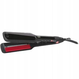 Upgrade Infrared Large Prostownica z tech. podczer