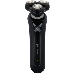 Golarka Elektryczna Remington Limitless X5 Xr1755