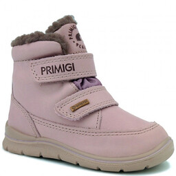 PRIMIGI 2851711 kozaki/ kozaczki TRZEWIKI ocieplane dziecięce