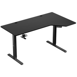 Huzaro Biurko gamingowe Hero 9.1