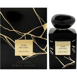 GIORGIO ARMANI Prive Noir Kogane Eau de Parfum