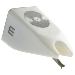 ORTOFON Igła do gramofonu Stylus Arkiv