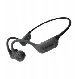 Słuchawki Kostne Sportowe Do Pływania Jabees 7seven Ip68