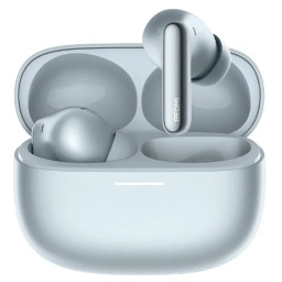 Xiaomi Redmi Buds 8 Pro Dokanałowe Bluetooth 5.4