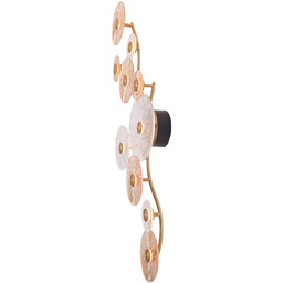 Kinkiet ALLURE 10LW0354 - Maxlight