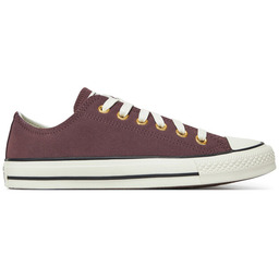 Trampki Converse Chuck Taylor All Star Leather A13815C