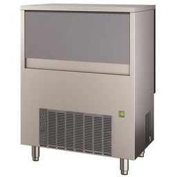 Resto Quality Łuskarka Frozen Snow 155kg/24h SLF320