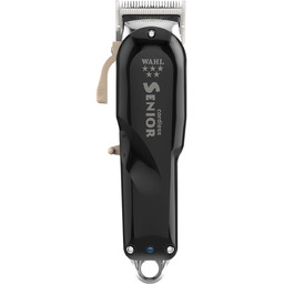 Wahl Senior 5 Star Maszynka bezprzewodowa