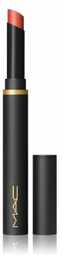 MAC Powder Kiss Velvet Blur Slim Stick Szminka