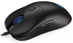 Endorfy GEM Plus
