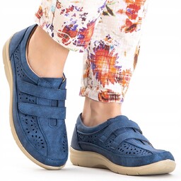 Wojtyłko półbuty damskie rozmiar 41