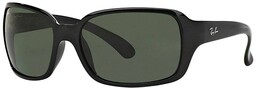 Ray-Ban RB4068 - 601