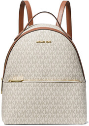 Dodatek MICHAEL KORS 35F3G6HB6BVAN. Plecak, Kolor . Kobieta.