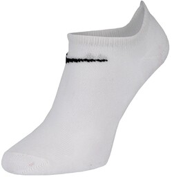 Nike, Skarpety, 3 pary SX2554-101, rozmiar XL