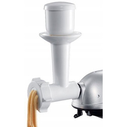 Severin Zt9753 Przystawka Do Makaronu Pasta-Aufsat