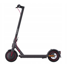Hulajnoga elektryczna Xiaomi Scooter 4 Pro 2 gen.