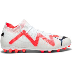 Buty Puma Future Ultimate MG 107358-01