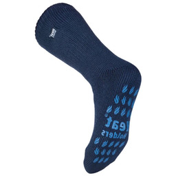 Heat Holders Najcieplejsze Skarpety na świecie - MĘSKIE