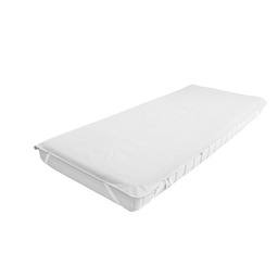 Inter Widex Podkład na materac 180x200 Botanica Tencel