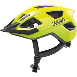 ABUS ADURO