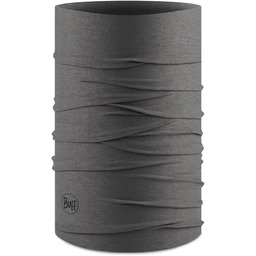 Buff Kwarter na szyję Original EcoStretch Dorośli unisex