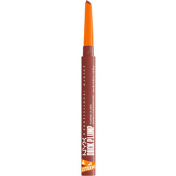 NYX Duck Plump 07 konturówka do ust