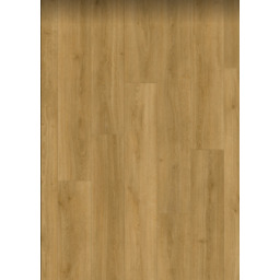 Panele Pergo Lillehammer Dąb Orzechowy L0374-08303 RABATY UDZIELANE