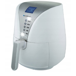 FRYTKOWNICA BEZTŁUSZCZOWA BLAUPUNKT AFD601 AIR FRYER
